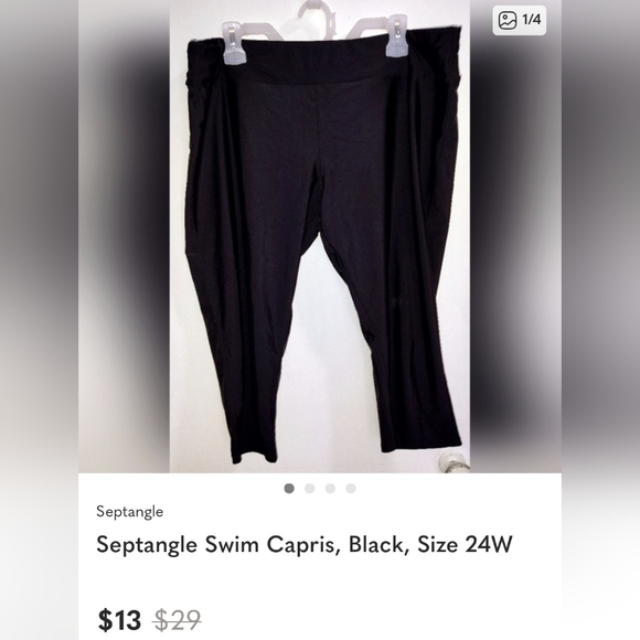 Bundle For @azonslow - Picture 7 of 16